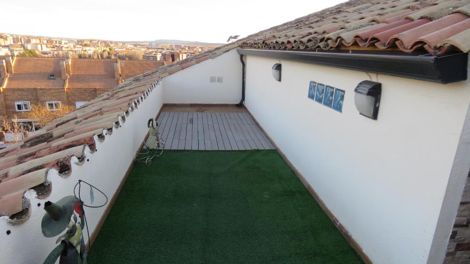 Buenavista Cuenca (Castilla-La Mancha) Exterior foto